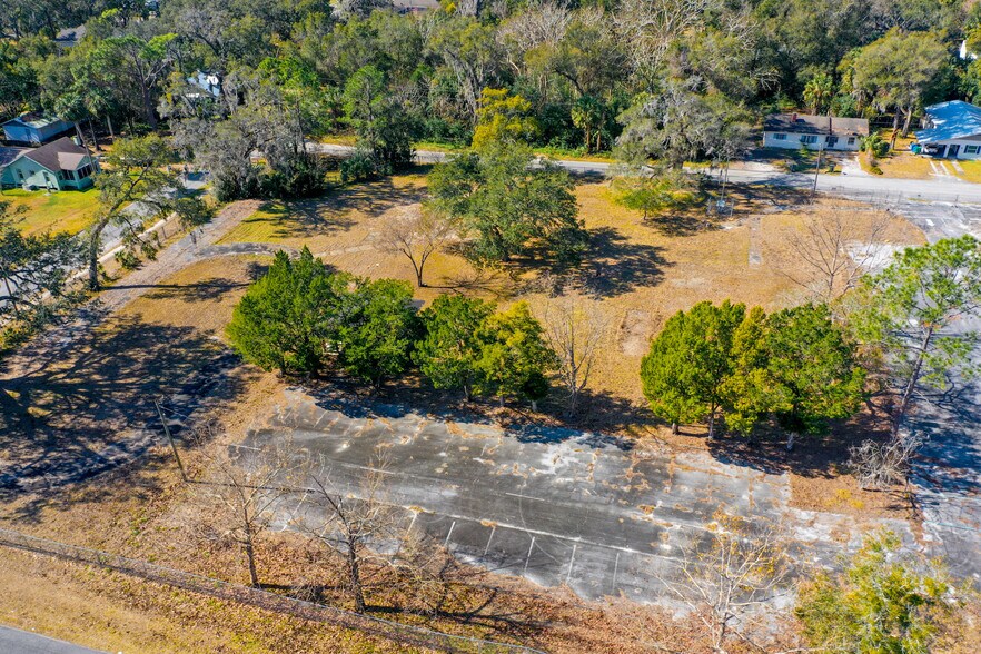 More Photos Of 340 N Boston Ave, Deland Apartments For Sale