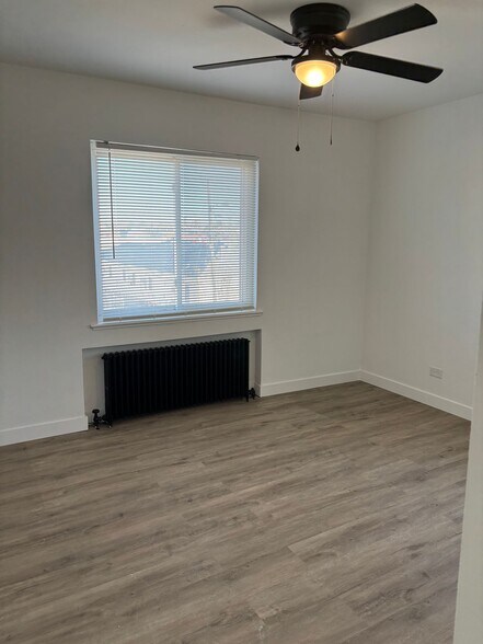 More Photos Of 1520-1526 Wabash St, Denver Apartments For Sale