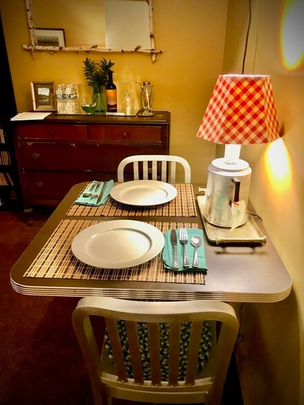 More Photos Of 347 National Ave NW, Grand Rapids Loft Creative Space For Sale