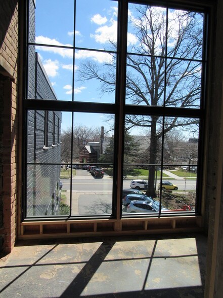 More Photos Of 70 Park St, Montclair Medical For Lease