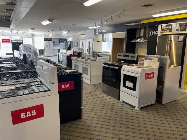 More Photos Of 860 Route 28, South Yarmouth Freestanding For Sale