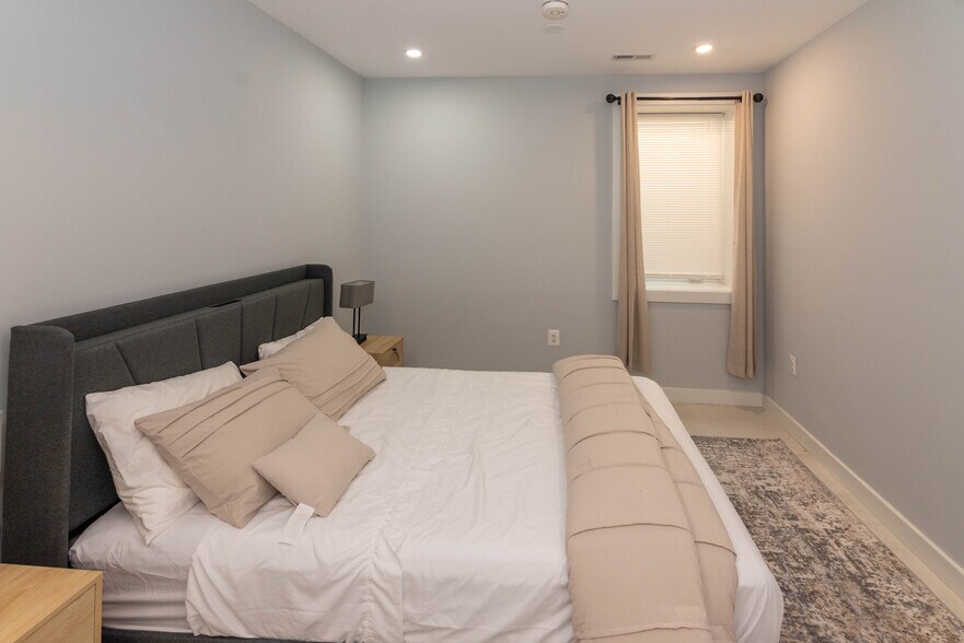 More Photos Of 424 Missouri Ave NW, Washington Multifamily For Sale