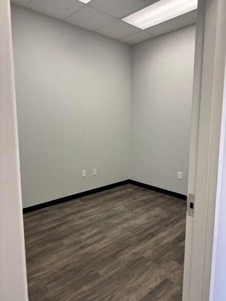 More Photos Of 154 Tuskawilla Rd, Winter Springs Apartments For Lease