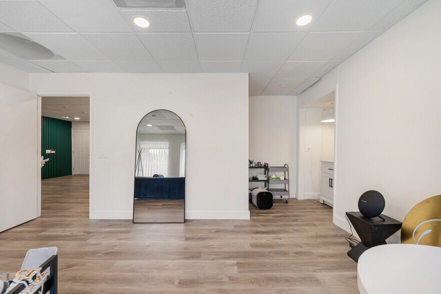 More Photos Of 7509 Madison Ave, Citrus Heights Medical For Sale