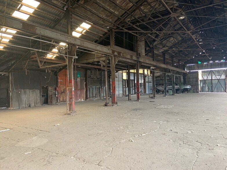 More Photos Of 508 E 900 S, Provo Manufacturing For Sale