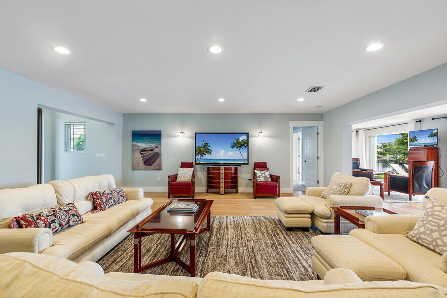 More Photos Of 1768 Tudor Rd, North Palm Beach Specialty For Sale