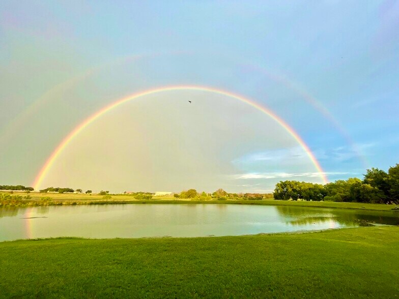More Photos Of 646 Victor Eckhardt Rd, Fredericksburg Land For Sale