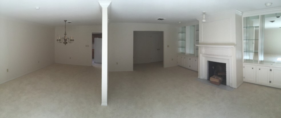 More Photos Of 1700 Mountainview Rd, Harrisburg Apartments For Sale