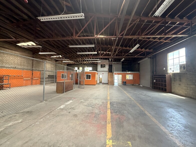 More Photos Of 85 Old Tully Rd, San Jose Service For Lease