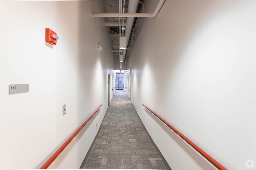 Photo of 1st Floor Ste 