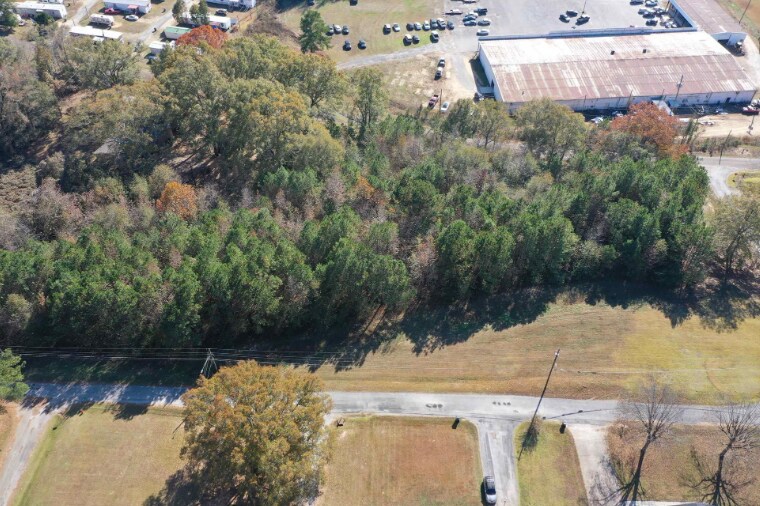 More Photos Of 0 12th Avenue E, Guin Land For Sale