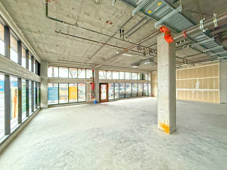 More Photos Of 1500-1510 San Pablo Ave, Berkeley Apartments For Lease