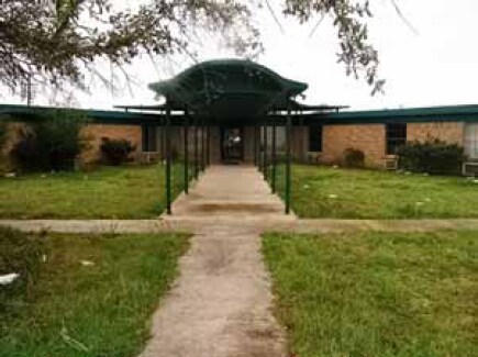 More Photos Of 1800 Cartwheel Dr, Gonzales Rehabilitation Center For Lease