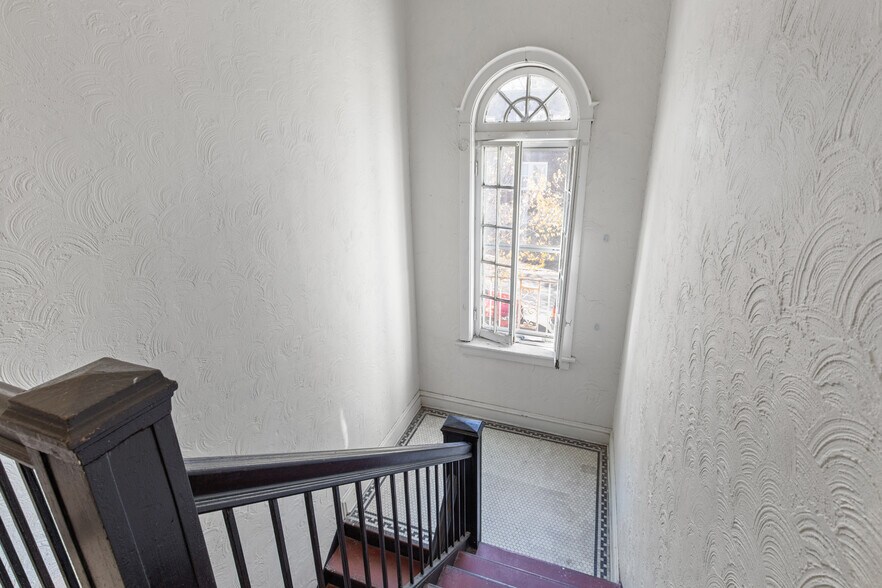 More Photos Of 4981 Rosalie St, Saint Louis Apartments For Sale