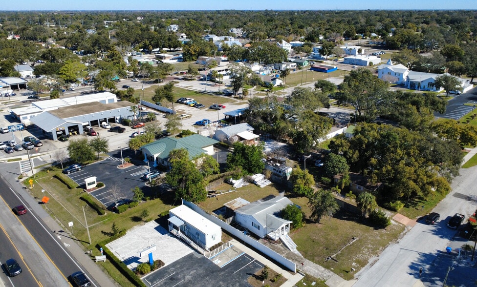 More Photos Of 1007 Michigan Ave, Palm Harbor Office For Sale