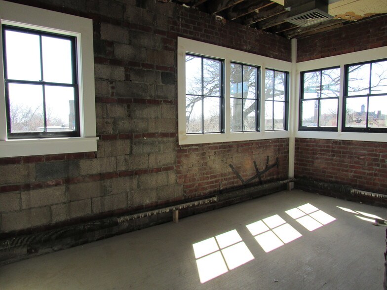 More Photos Of 70 Park St, Montclair Medical For Lease