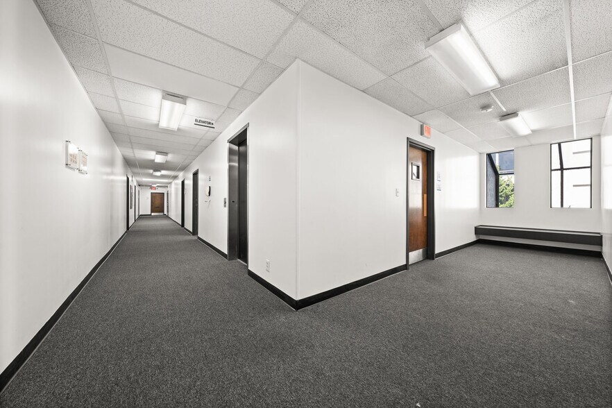 More Photos Of 2089 Vale Rd, San Pablo Office For Sale