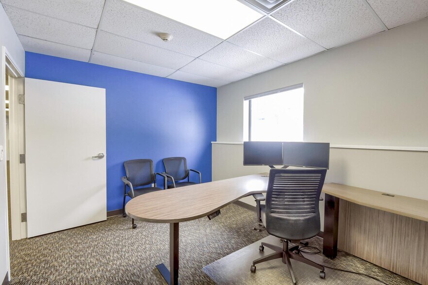 More Photos Of 19316 Goddard Ranch Ct, Morrison Office For Lease