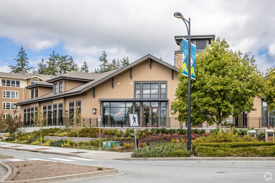 More Photos Of 10775 Delsom Cres, Delta Unknown For Lease