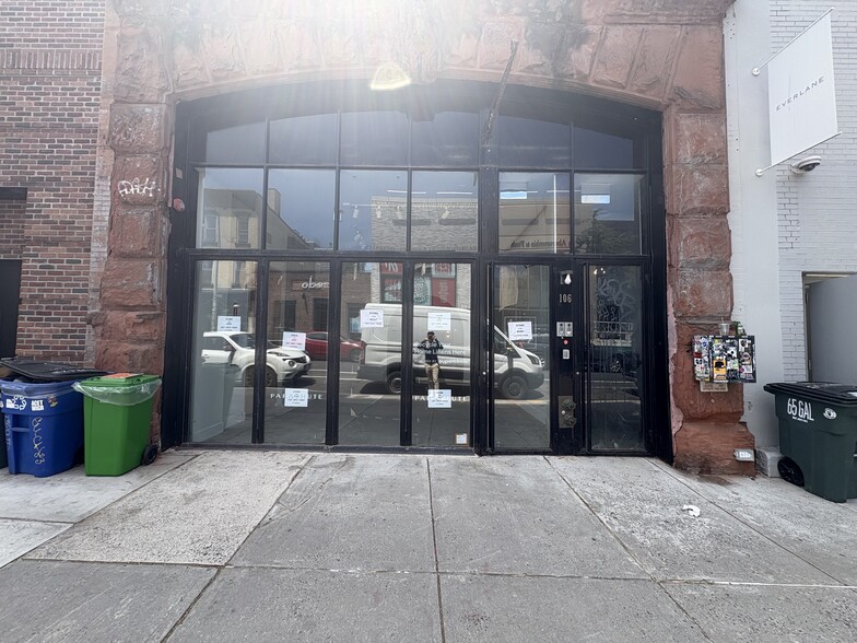 More Photos Of 106 N 6th St, Brooklyn Apartments For Lease