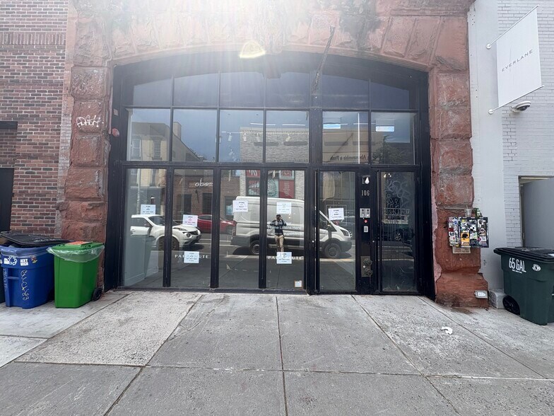 More Photos Of 106 N 6th St, Brooklyn Apartments For Lease