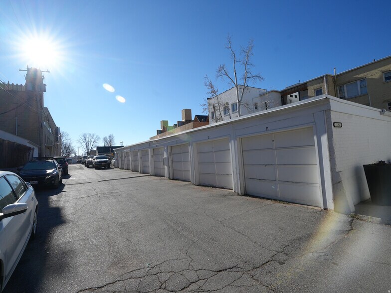 More Photos Of 125 S 1300 E, Salt Lake City Apartments For Sale