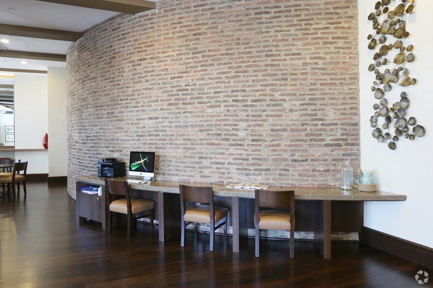 More Photos Of 1 Village Grn, Patchogue Apartments For Lease