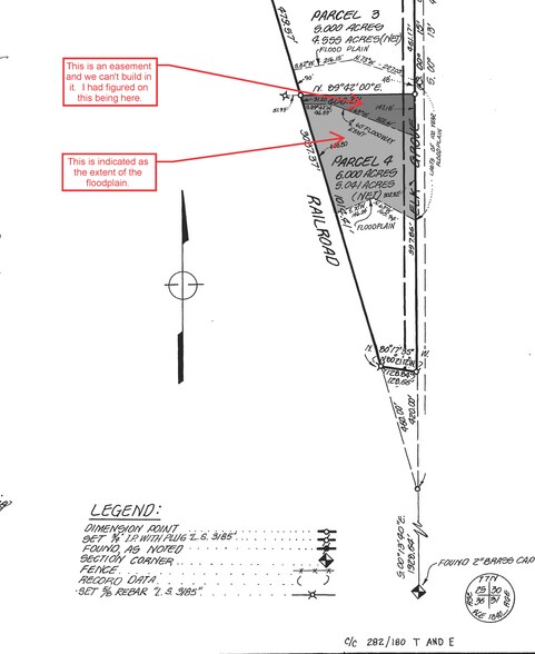 More Photos Of 9010 Elk Grove Florin Rd, Elk Grove Land For Sale
