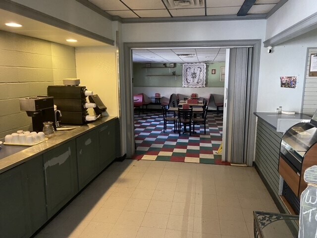 More Photos Of 37620 Coal River Rd, Whitesville General Retail For Lease