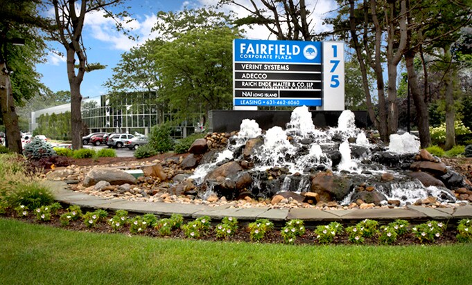 More Photos Of 175 Broadhollow Rd, Melville Office For Lease