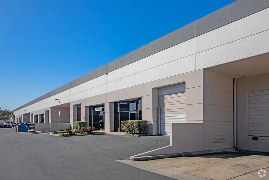 More Photos Of 1030 Commercial St, San Jose Unknown For Lease