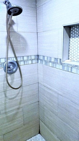 More Photos Of 820 State Ave, Daytona Beach Apartments For Sale