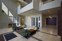 More Photos Of 763 E US Highway 80, Forney Medical For Lease