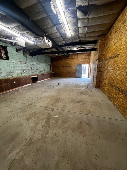 More Photos Of 1728 Seneca St, Buffalo Industrial For Sale