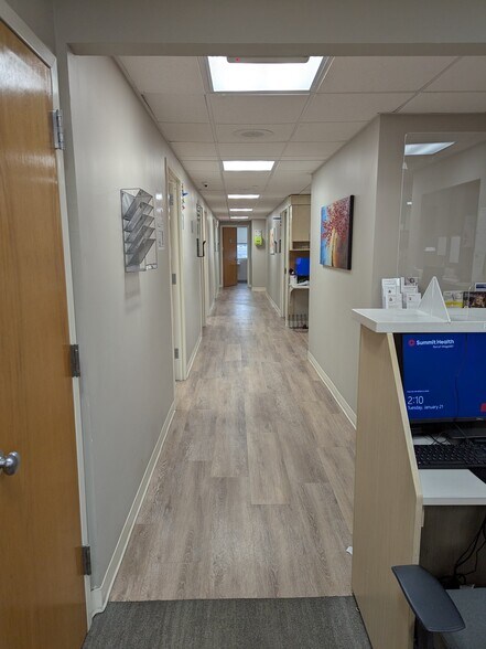 More Photos Of 775 Park Ave, Huntington Medical For Lease
