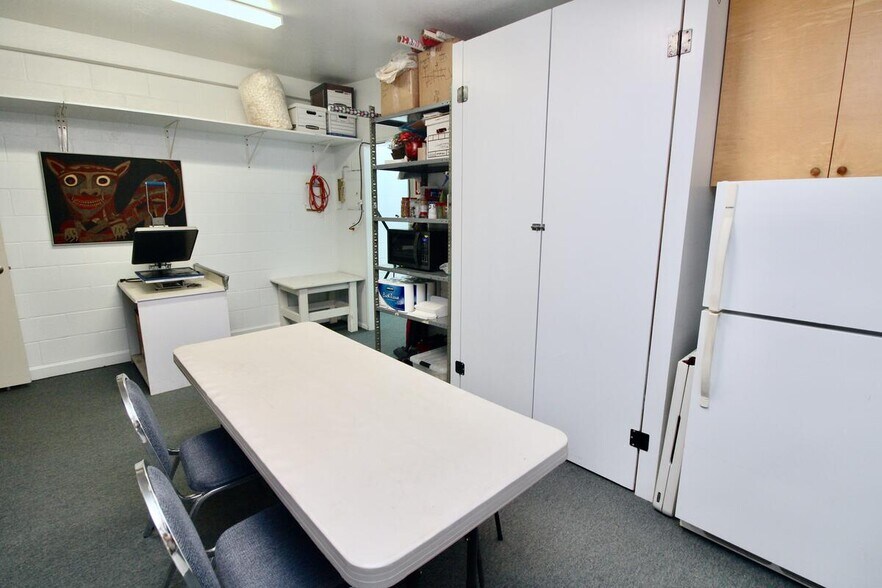 More Photos Of 524 Kalihi St, Honolulu Service For Sale