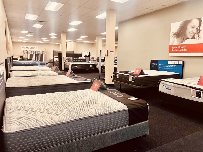 More Photos Of 2233 Nostrand Ave, Brooklyn Storefront Retail Office For Lease