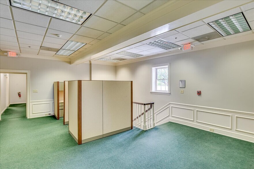 More Photos Of 624 Ellis St, Augusta Office For Sale