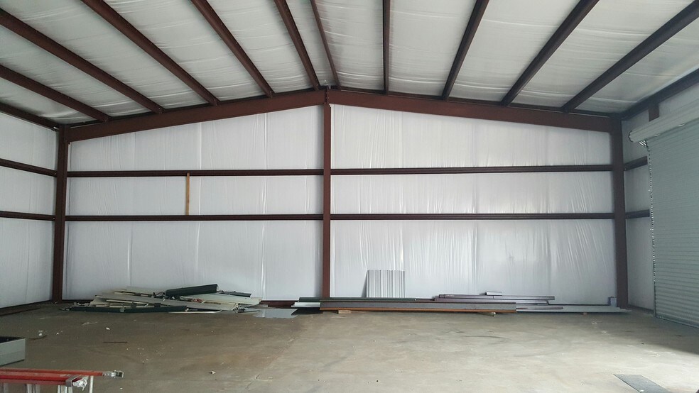 More Photos Of 8211 Fairbanks White Oak, Houston Unknown For Lease