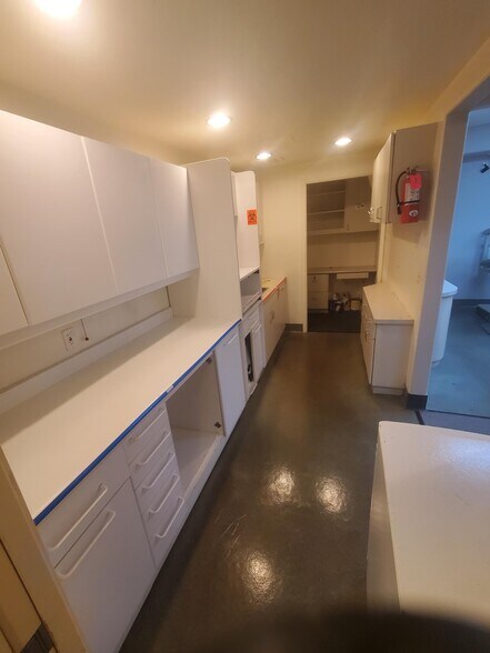 More Photos Of 2674-2680 Ocean Ave, San Francisco Medical For Lease