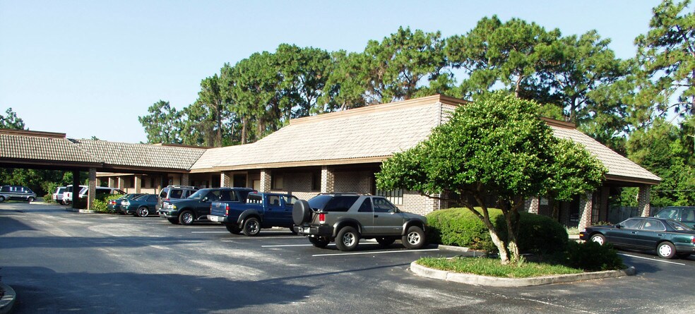 More Photos Of 7824 Lake Underhill Rd, Orlando Medical For Lease