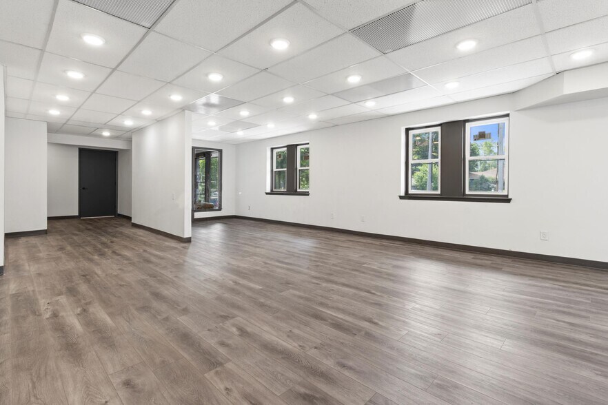 Primary Photo Of 6080-6090 S 108th St, Hales Corners Office For Sale