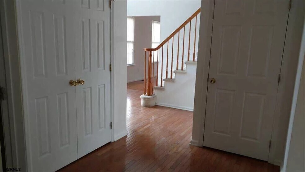 More Photos Of 103 Springfield Ave, Egg Harbor Township Flex For Sale