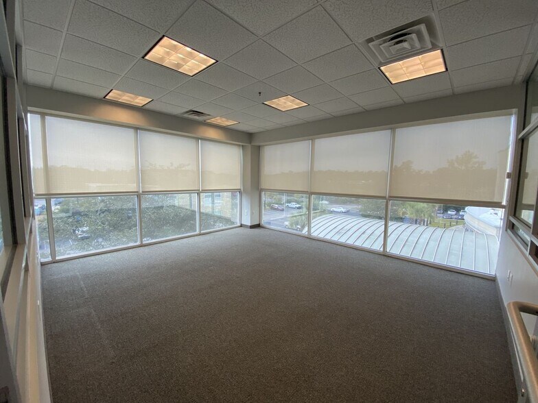 More Photos Of 5264B International Blvd, North Charleston Office For Lease