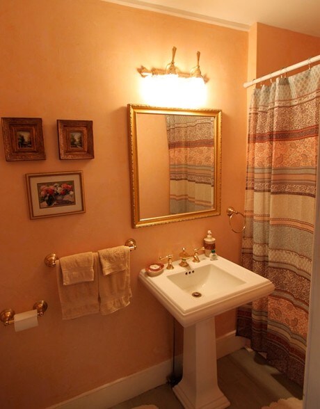 More Photos Of 1 County Route 10, Pennellville Hospitality For Sale