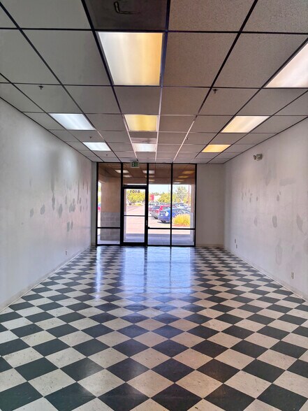More Photos Of 8013-8105 W Fairview Ave, Boise Unknown For Lease