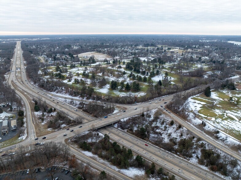 More Photos Of 245 Columbia Ave E, Battle Creek Land For Sale