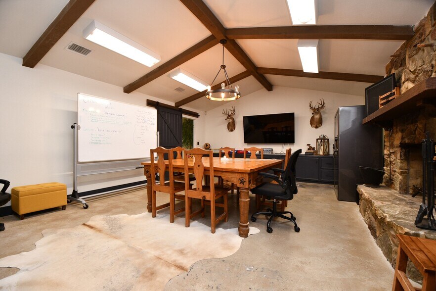 More Photos Of 34507 FM 1093, Simonton Land For Lease