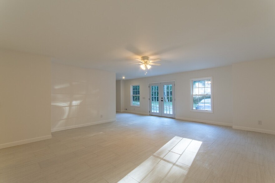 More Photos Of 151 Spence Store Loop, Holladay Land For Sale