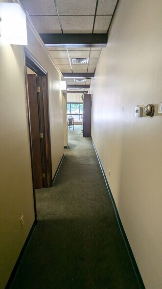 More Photos Of 17 Godwin Ave, Ridgewood General Retail For Sale